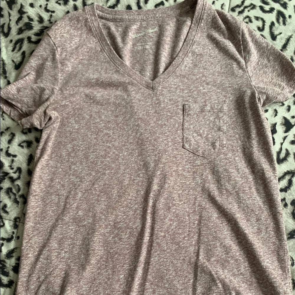 🐮3 for $10🐮 Ladies top